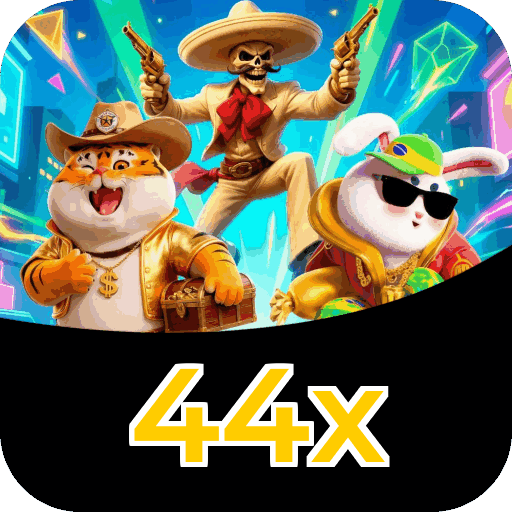 Fortune Tiger - RTP 96.81%