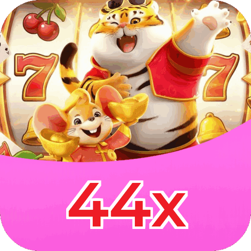 Download Android 44x