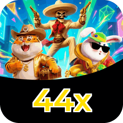Permitir fontes desconhecidas no Android