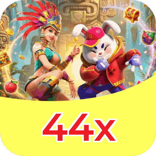 Acessar jogos e bônus no APK