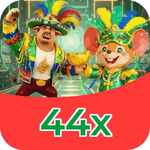 Jogos Fortune 20+
