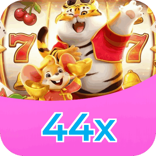 Promoções e bônus exclusivos da 44x