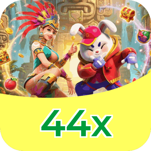 Performance 44x