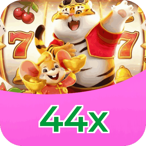 Mahjong Ways Slot - PG Soft