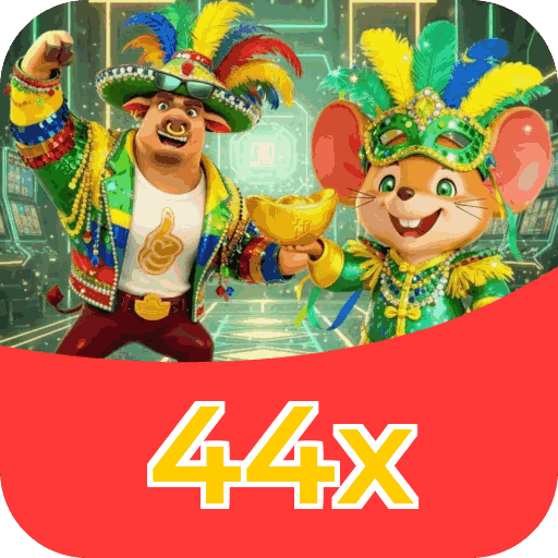 Download PC 44x