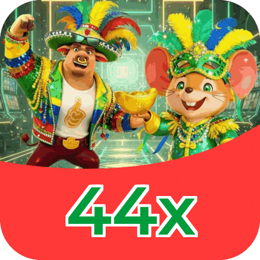 Mahjong Ways - Slot com múltiplas formas de ganhar