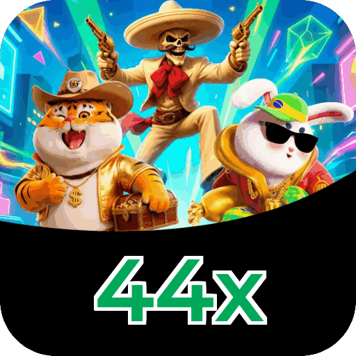 Fortune Rabbit - RTP 96.77%