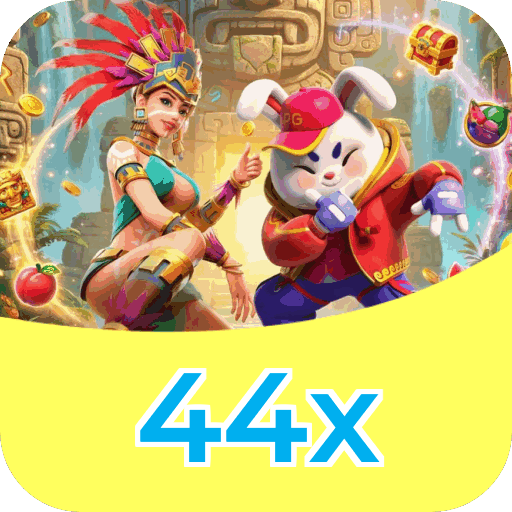 Instalação Android 44x